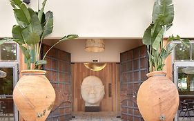 Hotel Sukha
